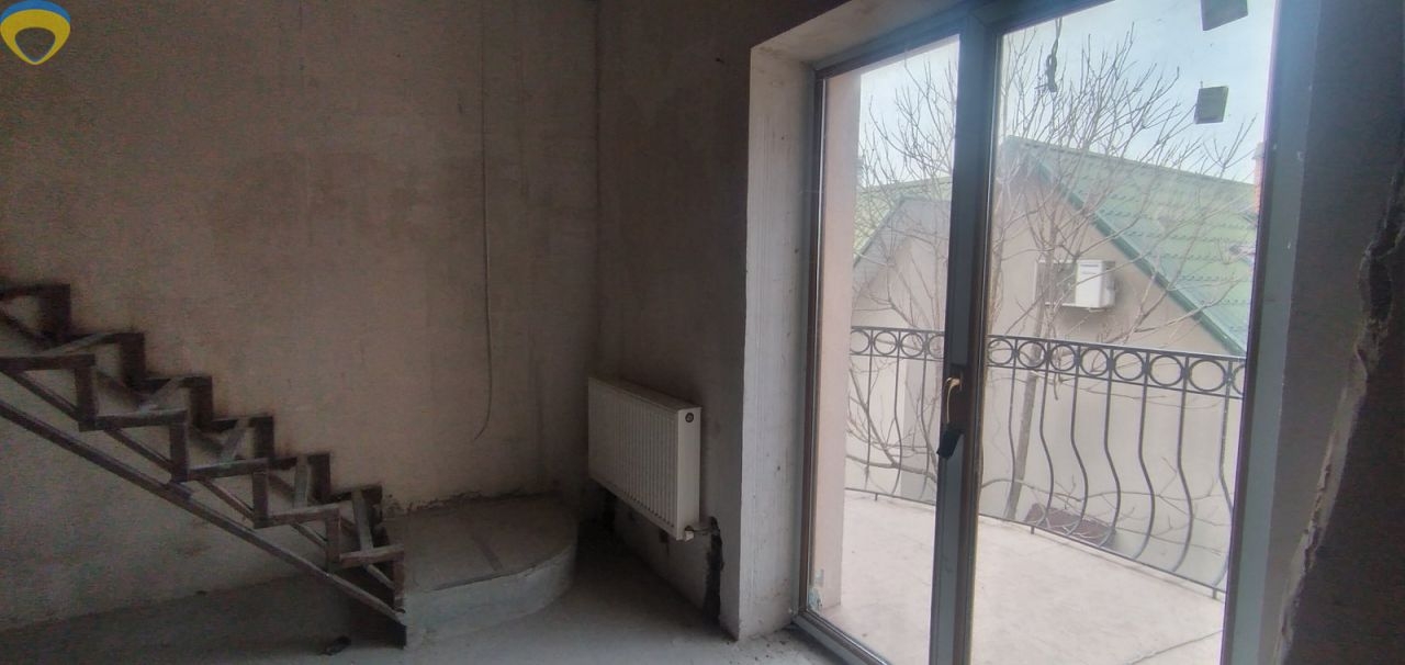 продажа дома номер H-173632 в Киевском районе, фото номер 13
